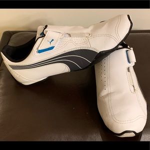 Puma redon move men’s shoe